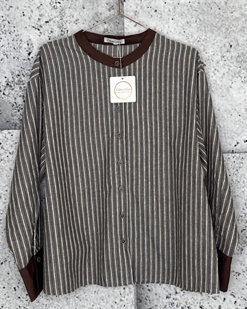 Cabana Living Peiter 7381 Moro